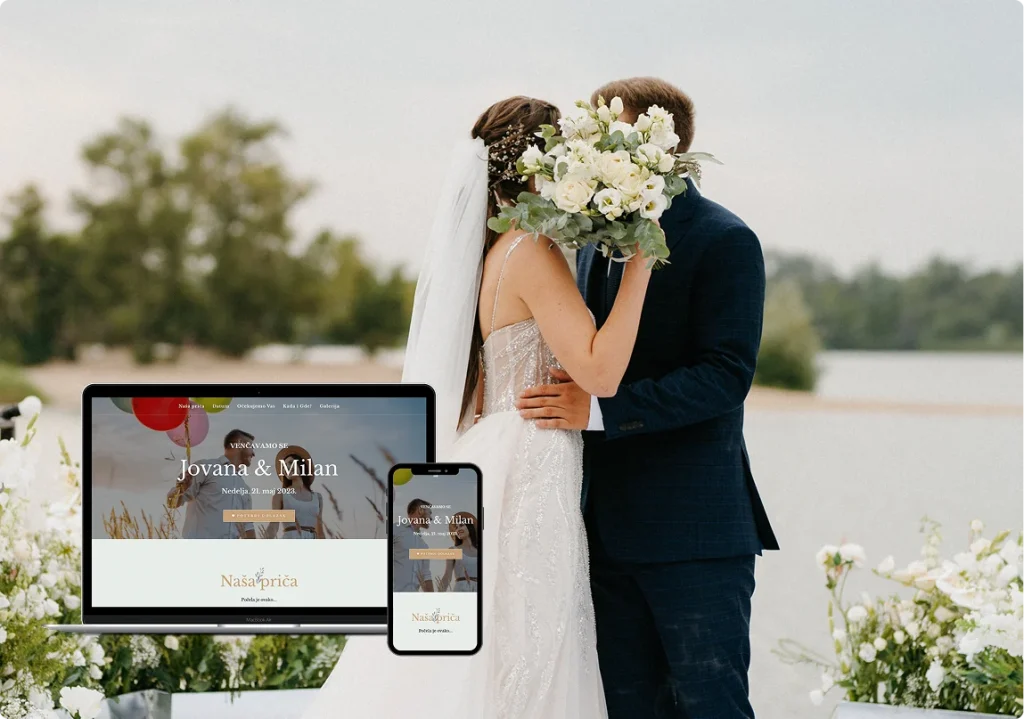 Elektronske pozivnice za venčanje – moderan koncept za vaš najradosniji dan (2)