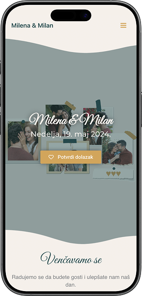 Free Transparent iPhone 17 Mockup (Mockuuups Studio)