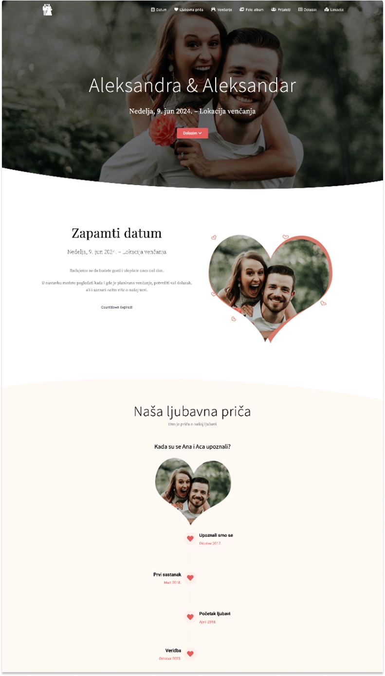 Screencapture primer6 mladenci rs 2026 03 12 13 55 57 4 (1)