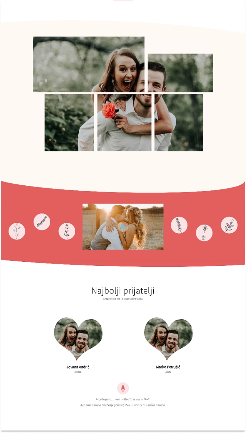 Screencapture primer6 mladenci rs 2026 03 12 13 55 57